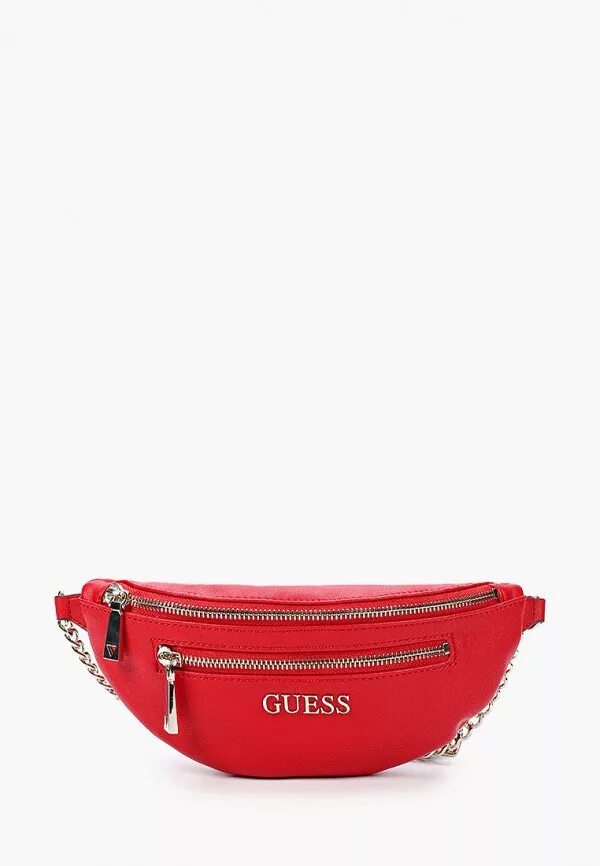 Ламода гесс. Поясная сумка guess красная. Поясная сумка guess женская. Поясная сумка guess женская белая. Поясная сумка Гесс женские.