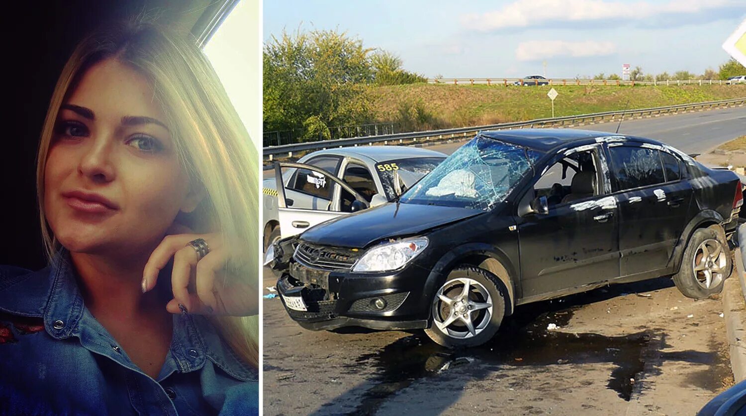 Екатерина парафиева алматы авария. Девушка у разбитой машины. Девушка возле разбитой машины. Певица максим после аварии. Девушка после дтп.