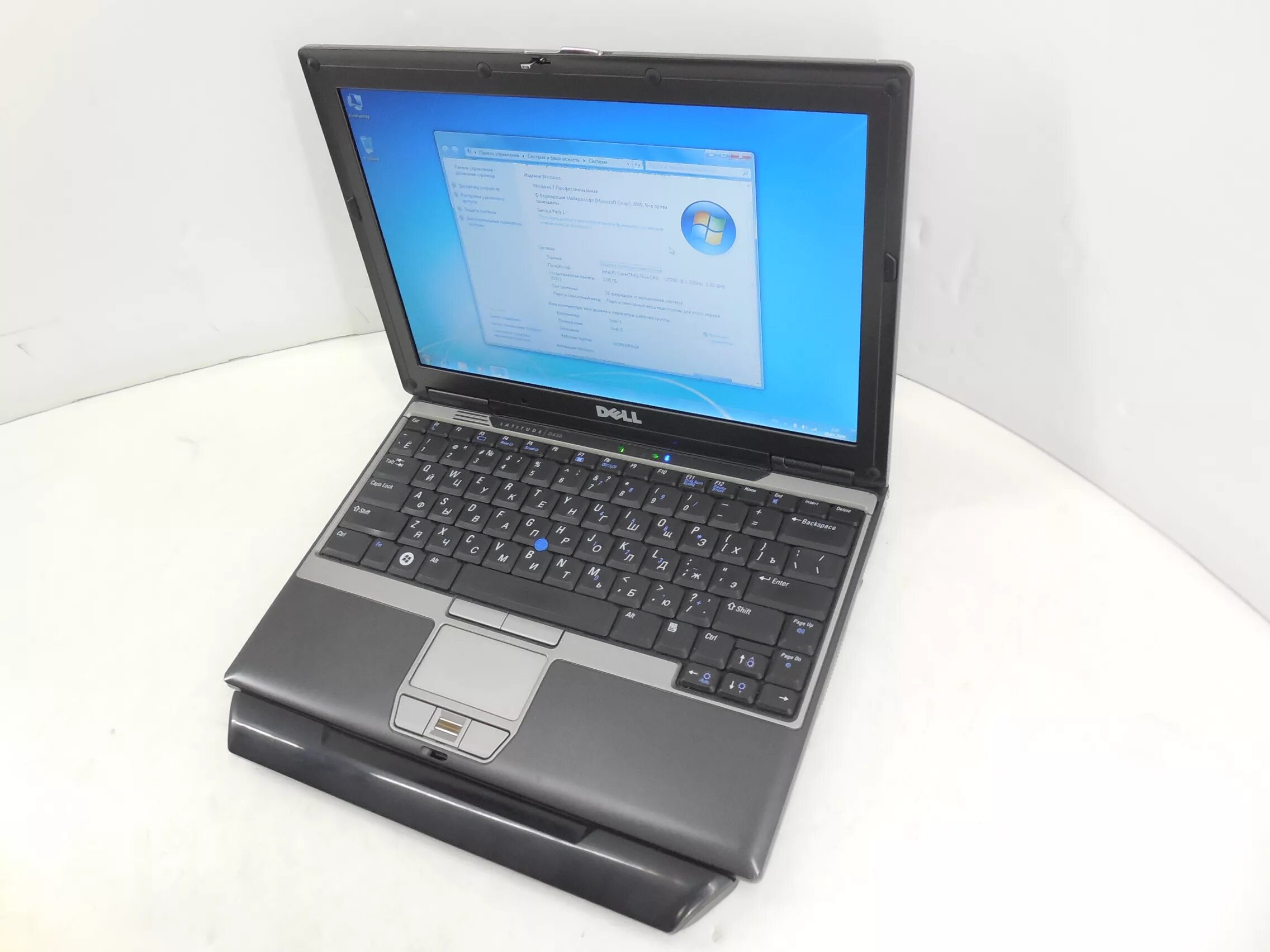 Ноутбук dell Latitude d430. Dell Latitude Core 2 Duo. Dell Latitude d620m. Dell Latitude d520. Модели ноутбуков dell