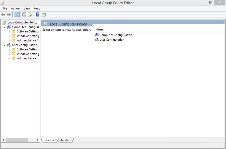 Управление групповыми политиками в active directory. Редактор групповой политики windows 10. Group policy. Редактор локальной групповой политики windows 10. Gpo active directory.