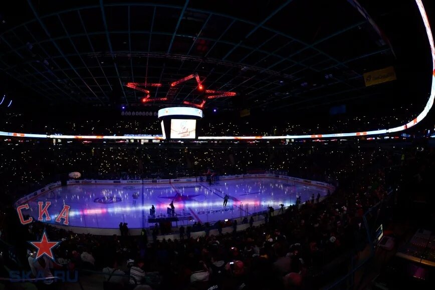 Хоккейный стадион ска санкт-петербург. Ска ледовый дворец. Тренировочная арена хоккейный город ска. Ска ледовый дворец. Ледовый дворец, пр.