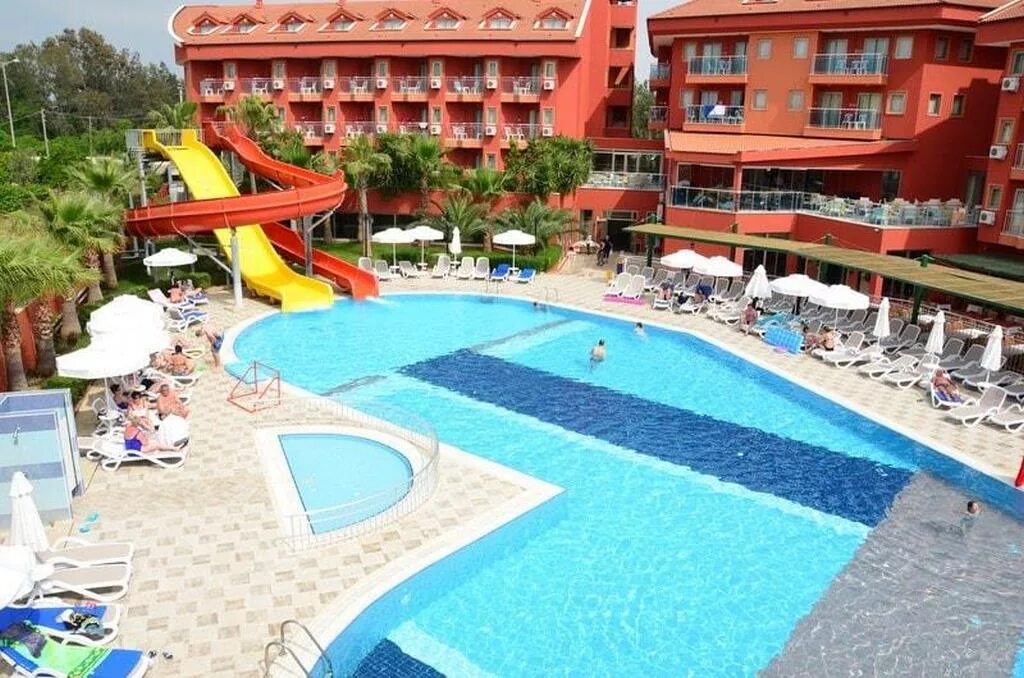 Клуб сиде турция. Club Side Coast Hotel 5 Сиде. Турция Club Side Coast Hotel 5* Сиде / Чолаклы. Club Side Coast Hotel 5* Чолаклы, Сиде, 350 м до моря. Club Side Coast Hotel 5 пляж.