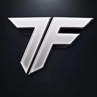 Ф 7 0