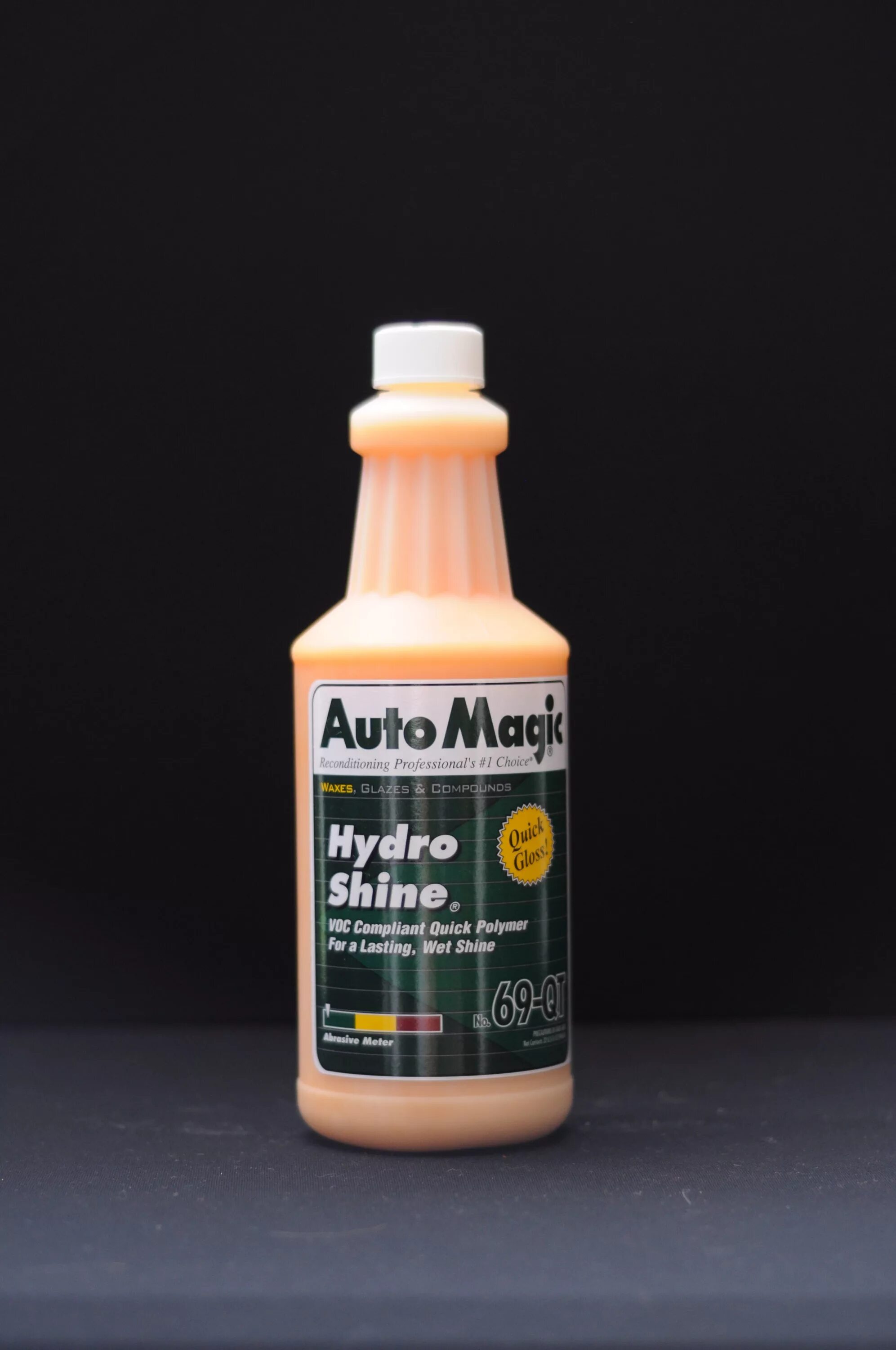 жидкий полимер automagic 69 qt. полимер для автомобиля после мойки. полимер для мойки автомобиля. полимер автомейджик. Hydro shine - жидкий полимер.