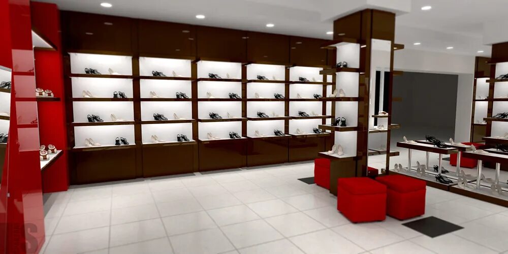 ботинки кожаные "техногард-н" мет. магазин спецодежды обувь зимняя. ботинки кожаные «юта». магазин восток сервис спецодежда. ботинки рабочие teco safety.