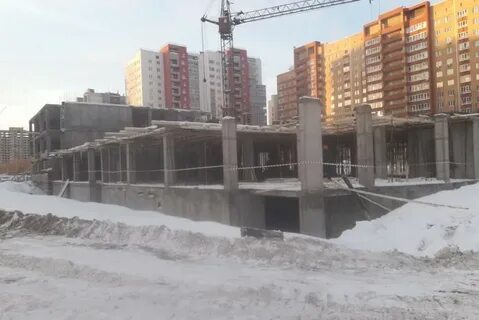 Погода инорс