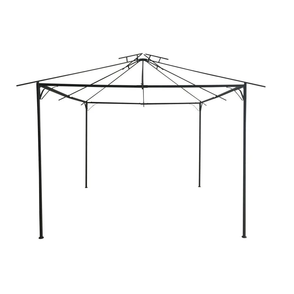 Торговый киоск, размер 2,2х2 метра, с козырьком. Павильон 2 3. Павильон 2 3. Павильон 2 3. Павильон 2 3.