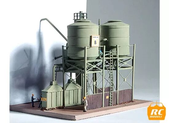 Модели зерно. Здоровая жизнь зерна пшеницы с клубникой 35г. Элеватор 3д модель. Пшеница 3d. Модели зерно.