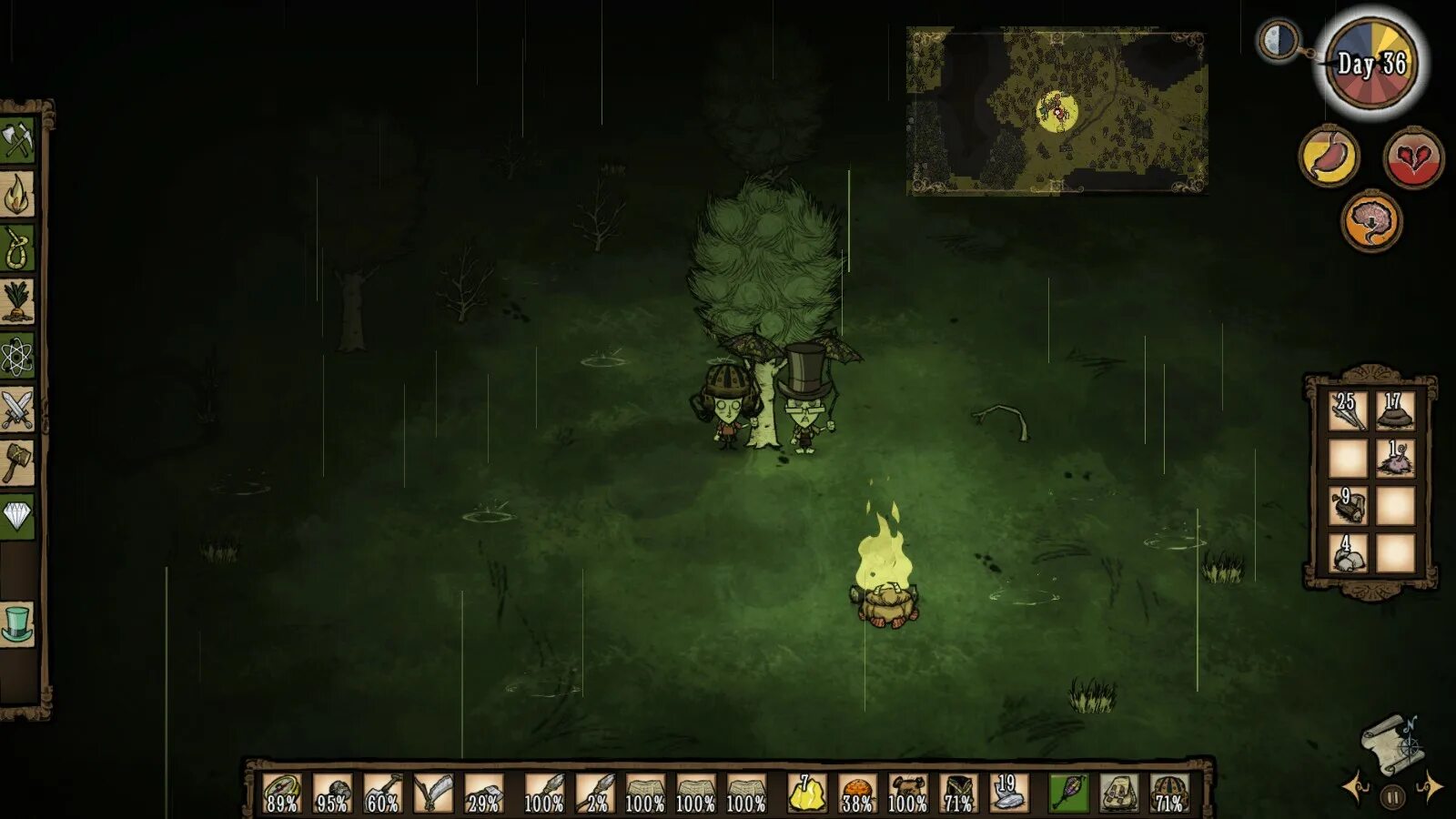 Don t starve together как убрать скелет. Топливо ужаса don&#039;t starve together. донт старв навоз. don&#039;t starve грядки. лунный остров don&#039;t starve together.