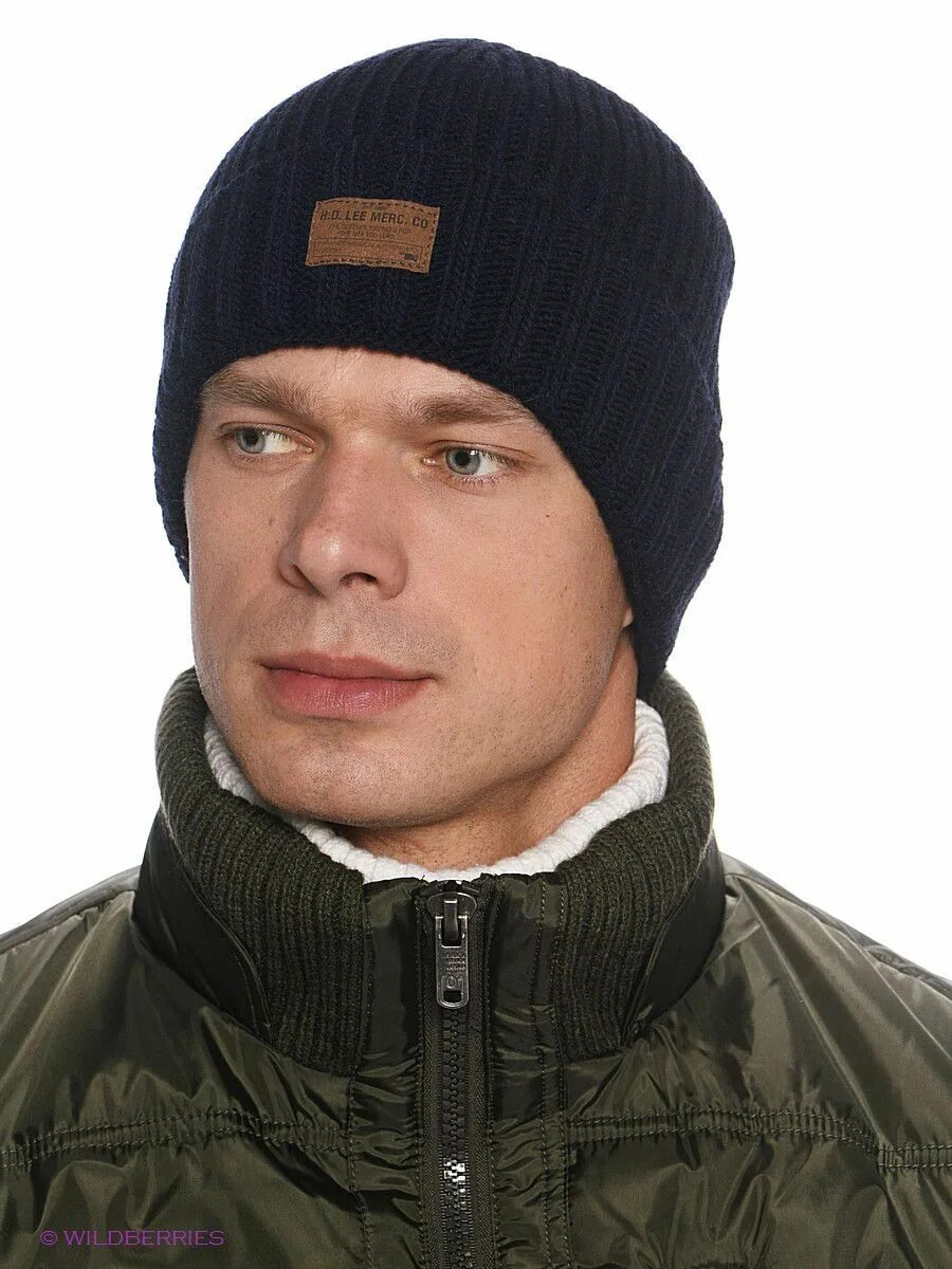 шапка ли. шапка lee. купить шапку lee. модная шапка 2023 как у василисы. шапка lee.