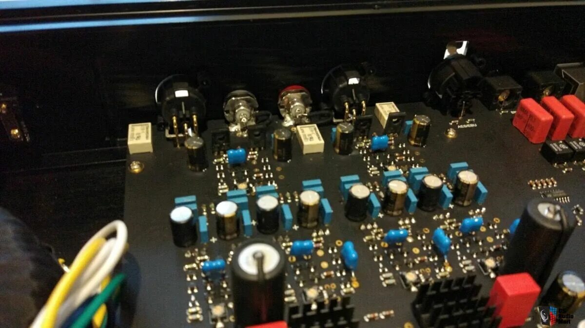 Es9038pro. LKS Audio MH-da004. L.Audio es9038pro DAC. L.K.S Audio MH-da004. MH-da004.