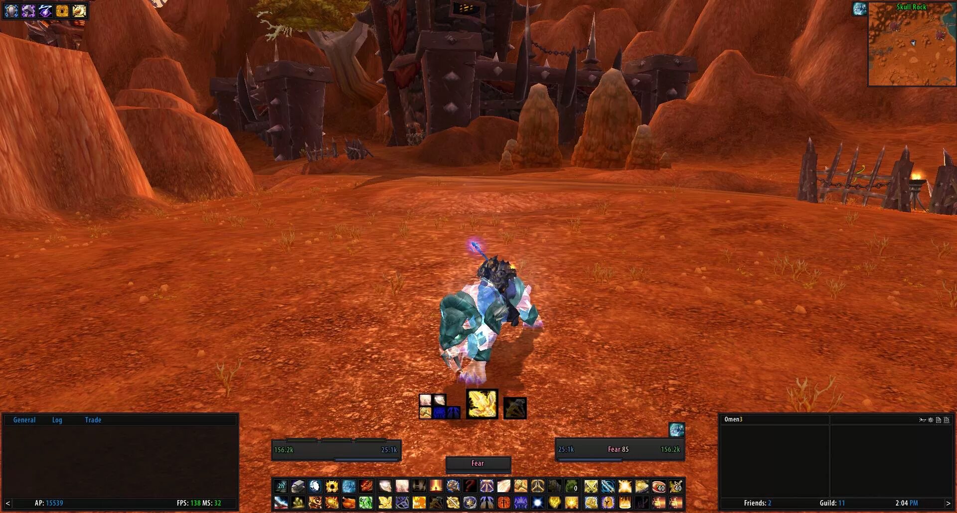 Elv ui. Elvui. элвуи вов. wow elv ui. world of warcraft elvui.