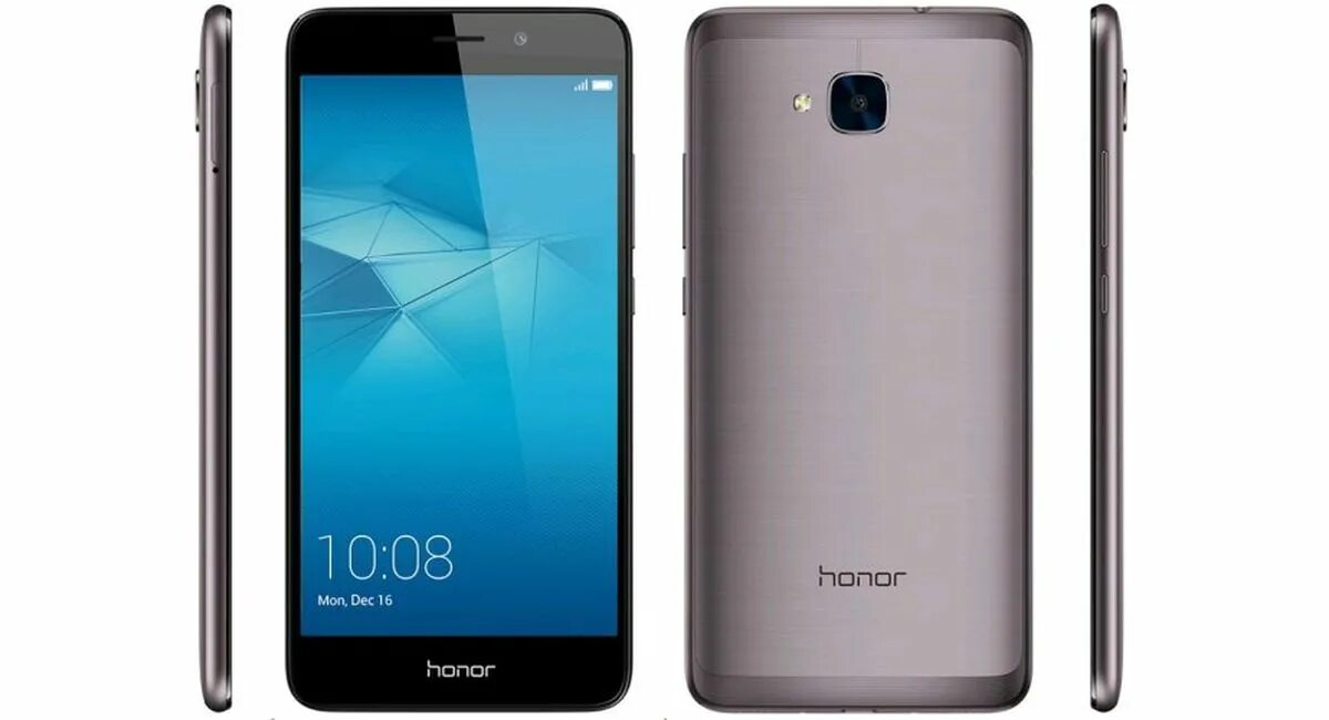 Huawei honor plus. Huawei Honor 5c. Хонор 5. Хуавей хонор 7 Лайт. Хонор Икс 5.