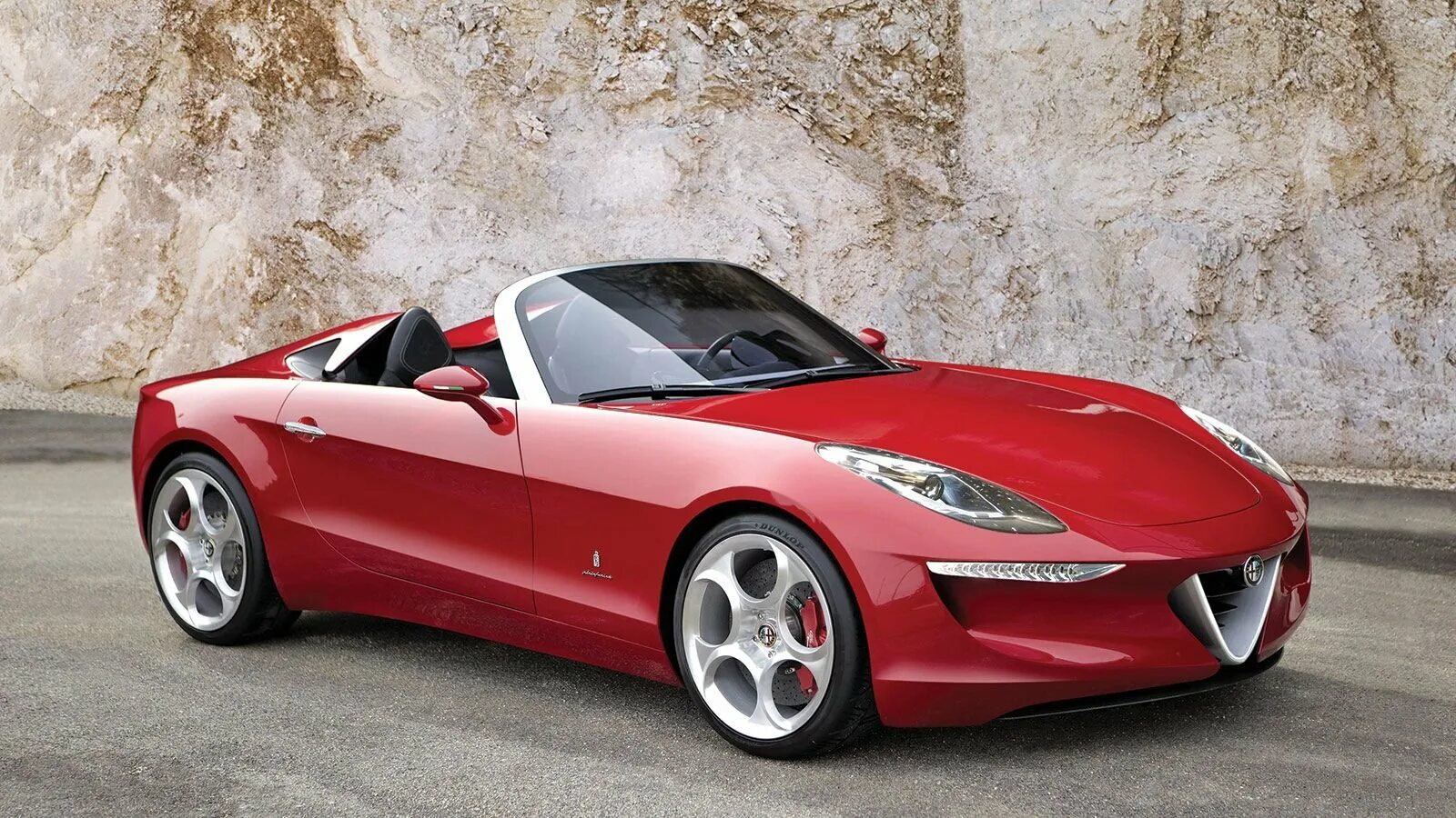 Alfa Romeo Spider. Alfa Romeo кабриолет 2022. Альфа Ромео Спайдер кабриолет. Alfa Romeo Spider 2022