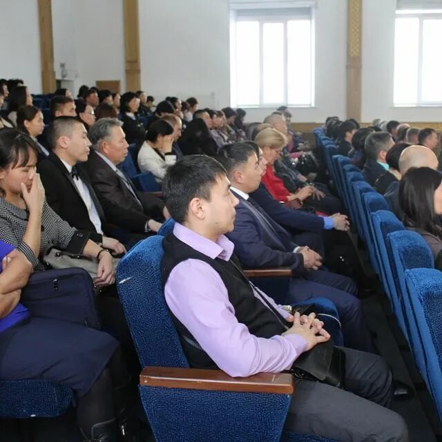 управление юстиции республики бурятия. ботоев николай александрович минюст. министр юстиции республики тыва. заместитель министра финансов республики тыва. бухгалтерия минюста тыва.