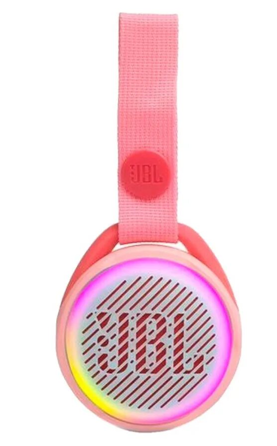 Jdl колонка jbl. Колонка jbl clip 4. Маленькая джбл. Jdl колонка jbl. Маленькая джбл.