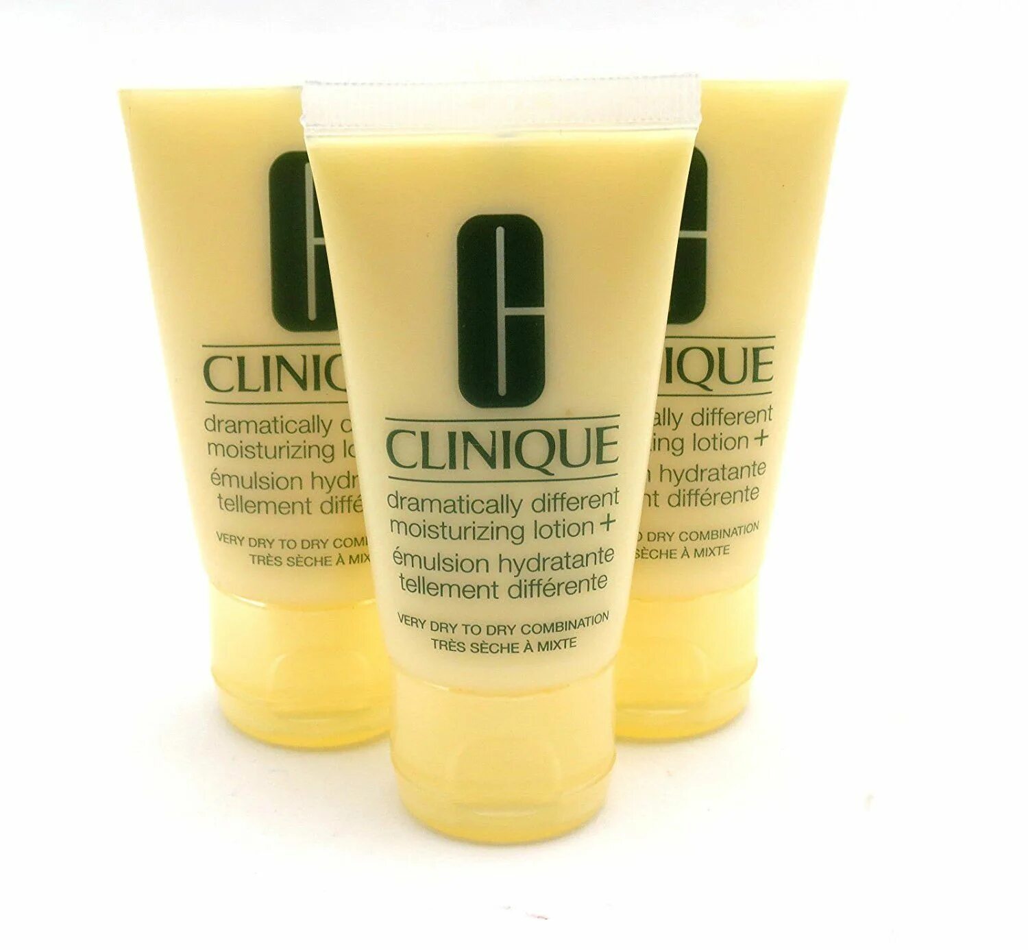 Clinique dramatically different Moisturizing. Clinique dramatically different Moisturizing Lotion. Dramatically Moisturizing Lotion 30ml. Clinique увлажняющее средство dramatically different Moisturizing Lotion+. Different moisturizing