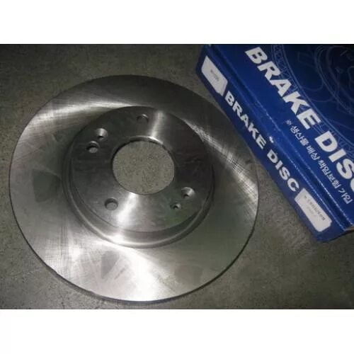 1036 2 1. Valeo phc r1036. r1036 диск тормозной передний. r1036. valeo r1020 диск торм.пер..