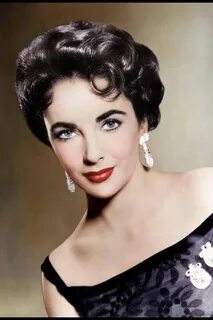 Смотреть порно онлайн: көше жезөкшелері