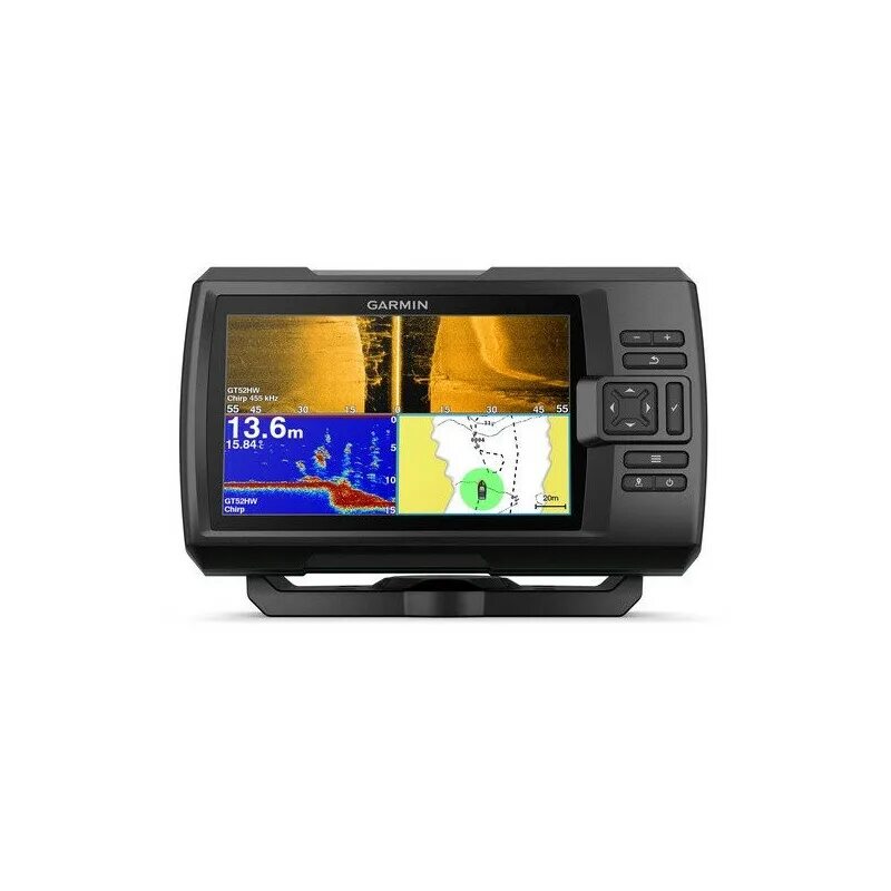 Страйкер 7 плюс. Garmin Striker 7sv. Garmin эхолот Striker Plus 7cv. Garmin Striker Plus 7sv gt52. Эхолот Garmin Striker Plus 7sv gt52.