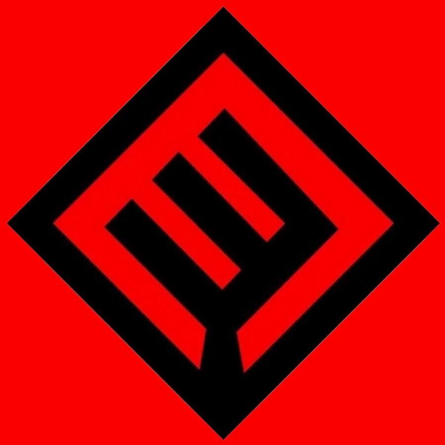 Blackwood 1. Эмблема блэквуд. Warface ботинки медика. Ботинки блэквуд варфейс. Штаб квартира blackwood.