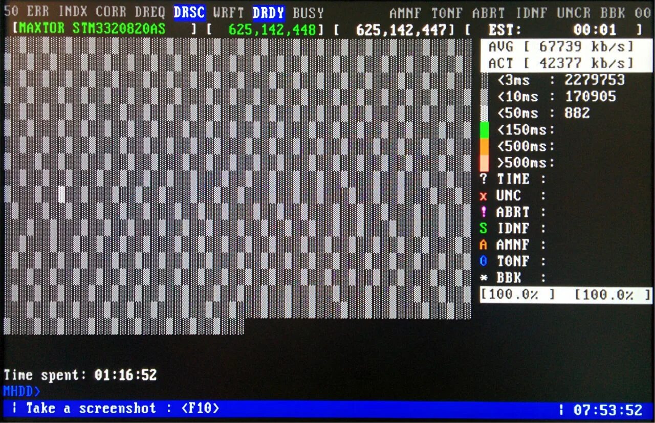 Mhdd фото. Mhdd 4. 6. Mhdd для windows 10 64 bit. Mhdd для windows 10 64 bit.