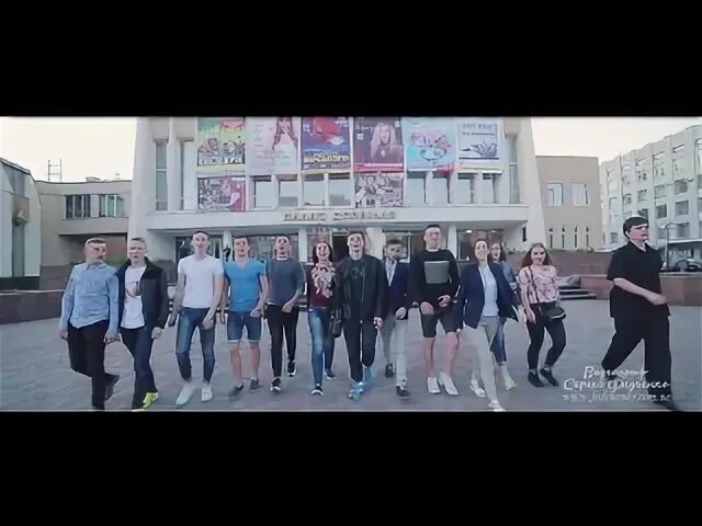 Р не 2016
