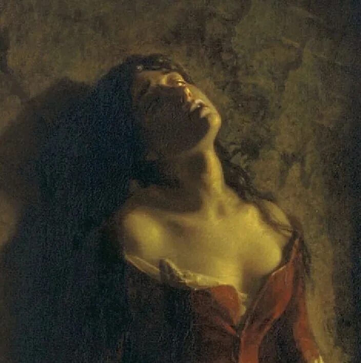 Княжна тараканова картина флавицкого. Княжна тараканова кто она. «княжна тараканова». Княжна тараканова кто она. Княжна тараканова картина.