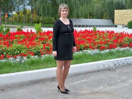 Интернет чапаевск