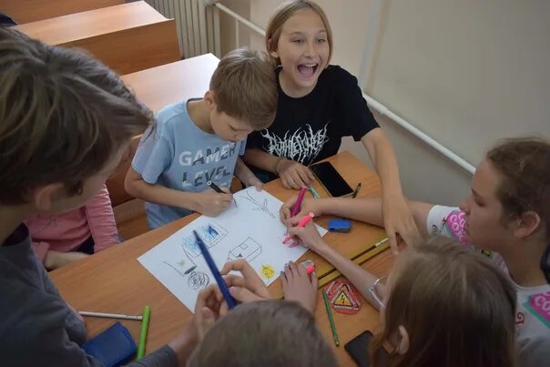 Каникулы 2025 для школьников череповец. Умные каникулы. проект умные каникулы. умные каникулы 2025. умные каникулы лагерь.