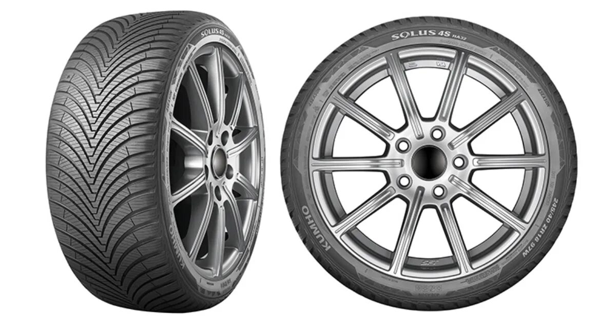 Kumho Solus ha32. Kumho Solus 4s ha32. Kumho Solus 225*65 r 17. Kumho ha31 SUV. Kumho solus 4s ha32 отзывы