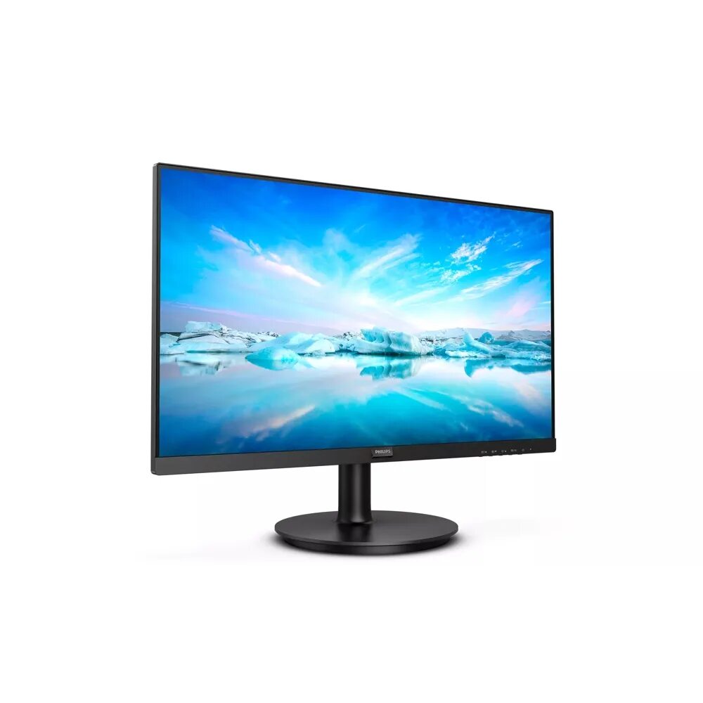 Philips 241v8l. Philips 221v8. Philips 27" 271v8l va led wide 1920x1080. Philips 241v8. Монитор 23,8" Philips 241v8l, va матрица.