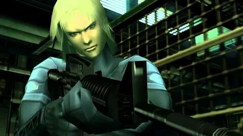 Mgs 2
