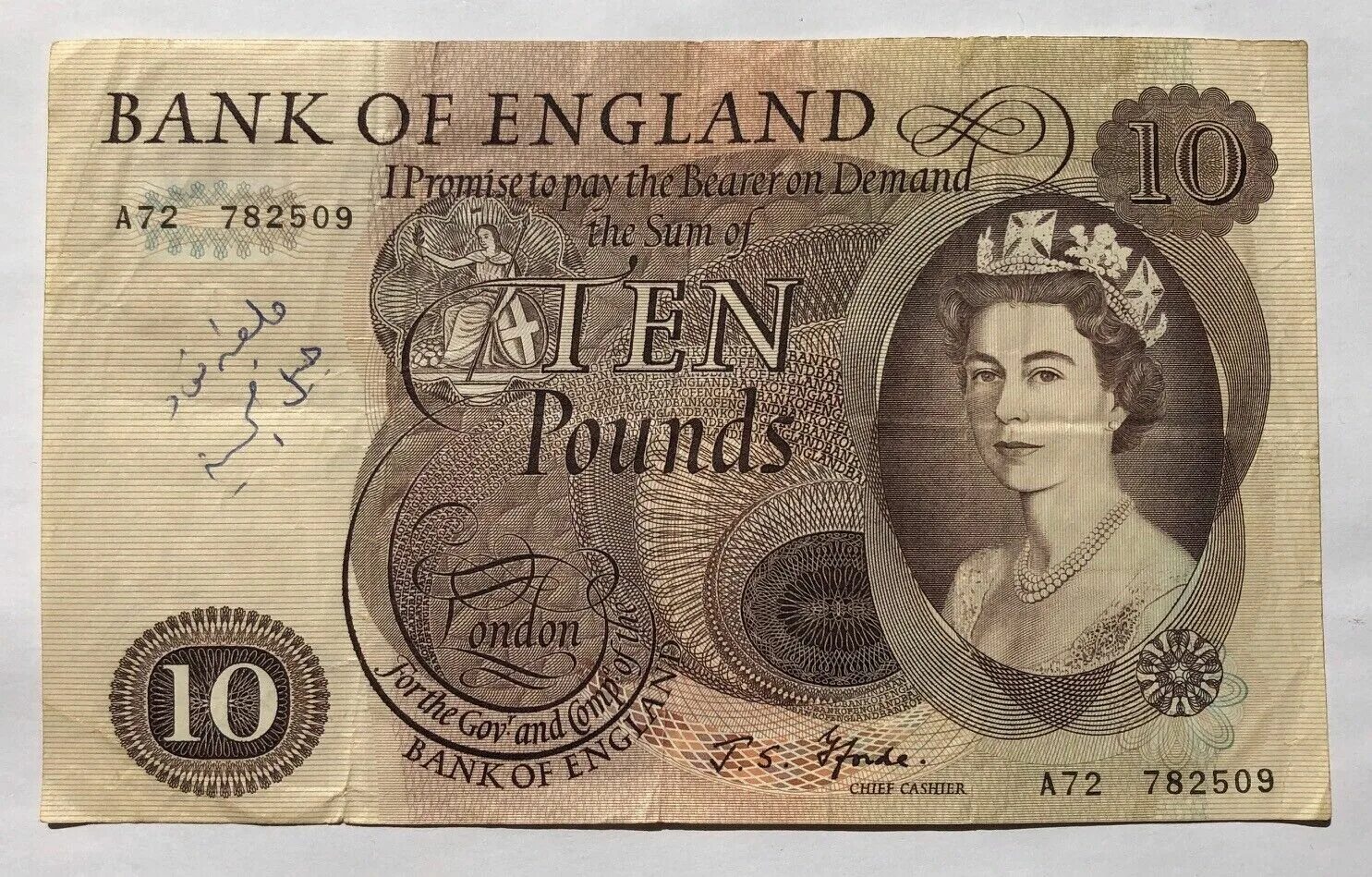 Британский фунт стерлингов. Старые фунты стерлингов. Бумажные деньги Англии. Британский фунт банкноты.