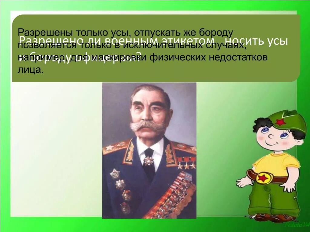 Стадии бороды. Устав можно ли носить бороду. Шутки про бороду. Устав можно ли носить бороду. Тип лица и борода.