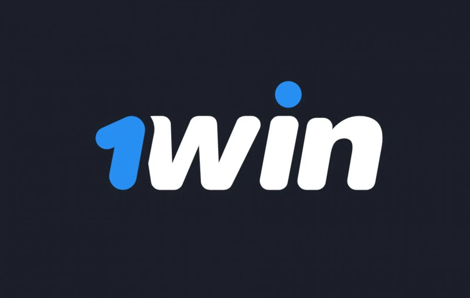 1win КС го. 1win логотип. 1win букмекерская контора. 1win top site