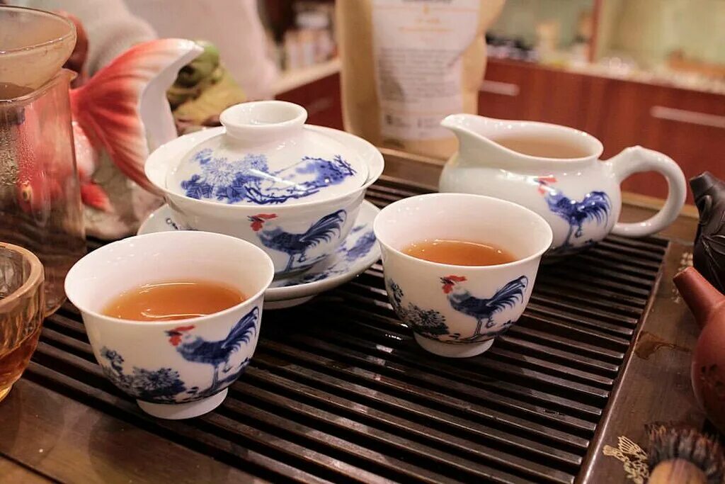 Чайная лавка на улице горького. Чай черный клубника со сливками. Ул чай. Юрша 86 тц пермь. Ул матвея воронина севастополь.