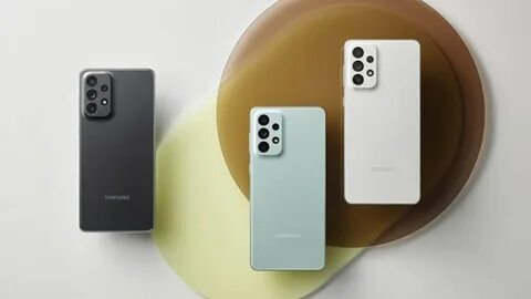 Samsung a73 5g 8 256 гб