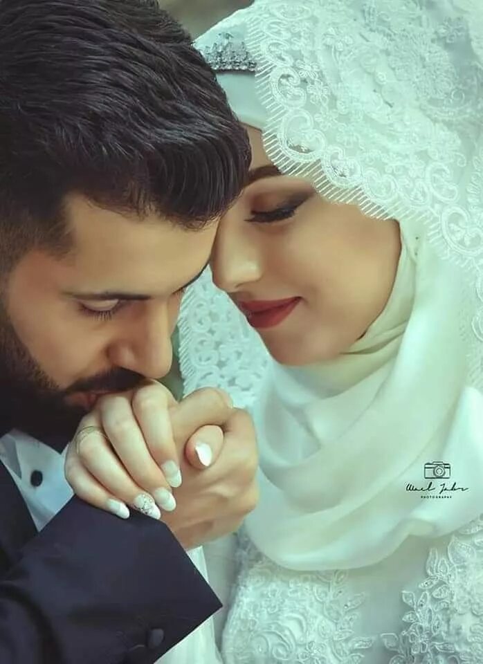 Мусульманские про любовь. Мусульманские пары. Любовь мусульман. Красивая мусульманская пара.