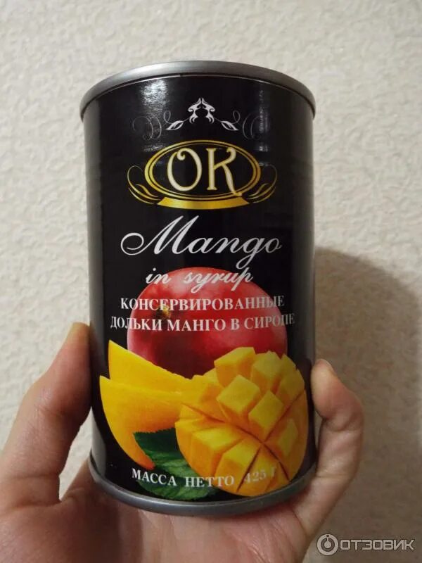 Манго консервированное. Лорадо манго 425мл. Манго в баночке. Манго дольки в сиропе 425 мл sunfeel. Компот медведь любимый 425мл манго 1/24 ж/б.