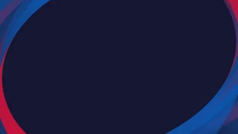 Фон для карточки товара