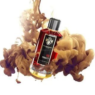 Парфюм red tobacco