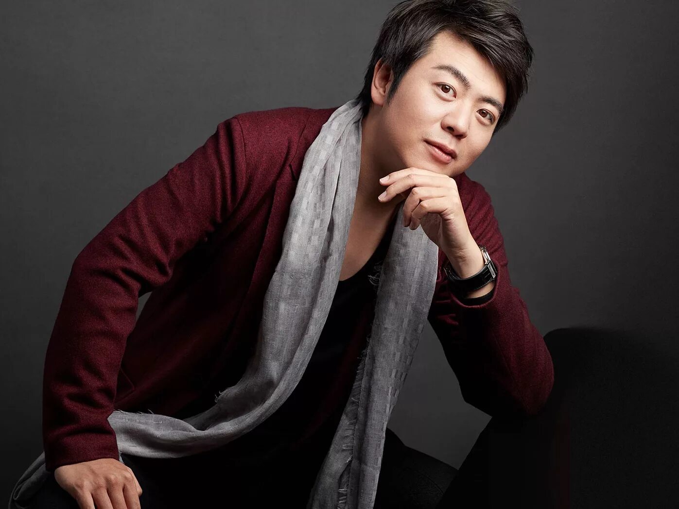 Китайский пианист ланг ланг. Lang lang пианист. Лан лан пианист. Ланг ланг. Ланг ланг пианист китай.