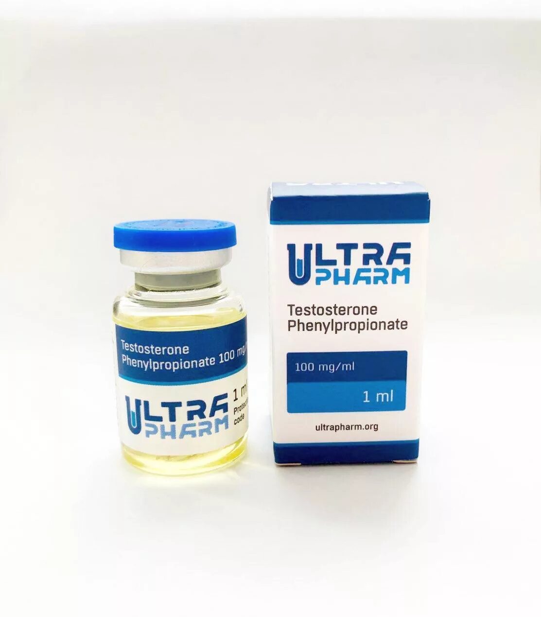 Тестостерон энантат это. Сустанон 250 10мл. Sustanon (10ml 250mg/ml) - ULTRAPHARM. Стероиды сустанон 250. Drostanolone Enanthate 200.