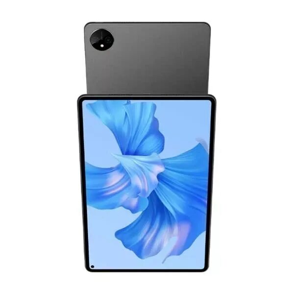 Купи планшет huawei matepad 11.5. Huawei Mate Pad 11 Pro. Хуавей MATEPAD 11. Huawei MATEPAD 2022. MATEPAD Pro 256gb Huawei.