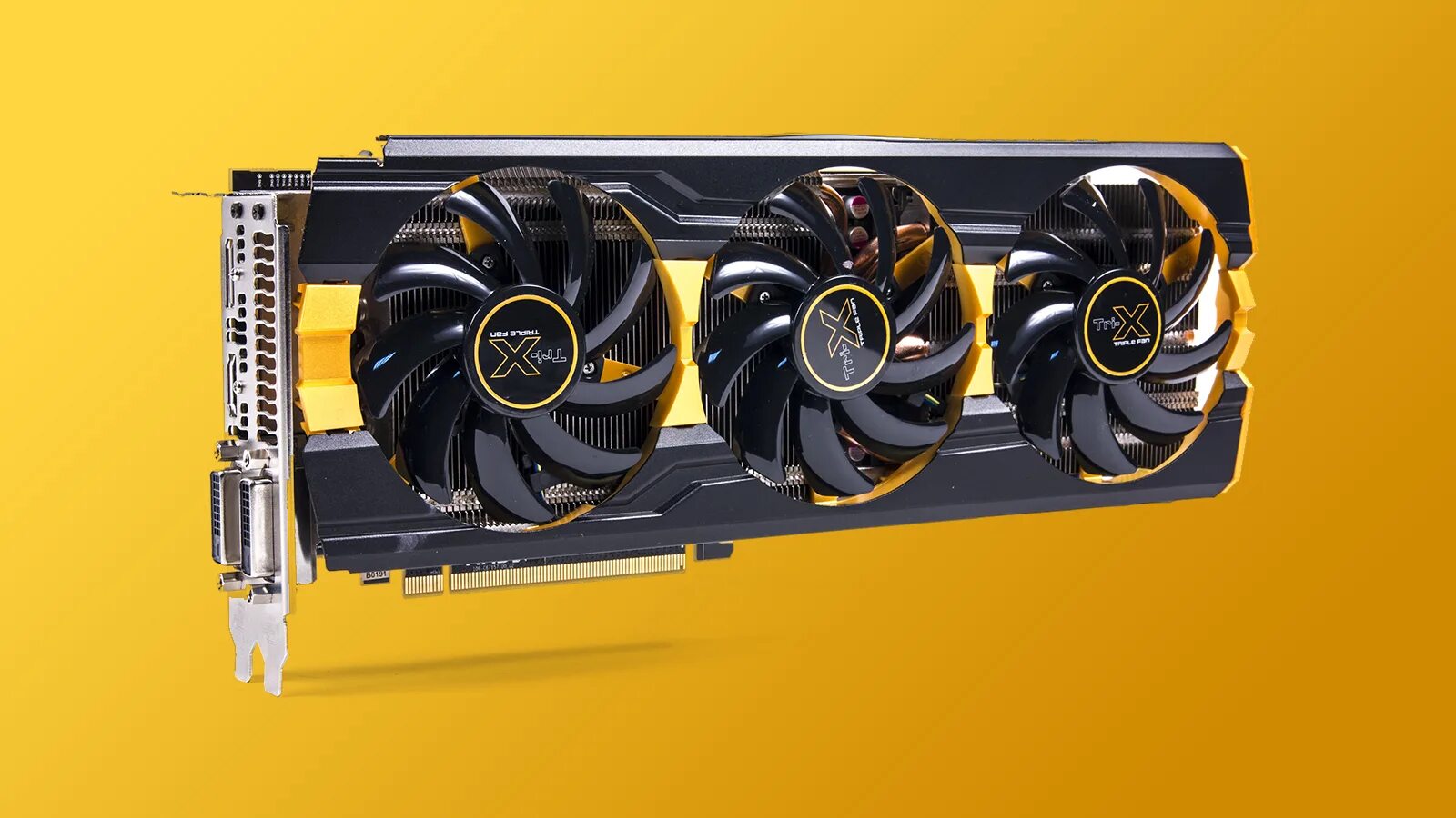 Лучшие игровые видеокарты 2022. Видеокарта geforce gtx 3060. Лучшие игровые видеокарты 2022. Топовая видеокарта. Хорошая ли видеокарта radeon rx 560.