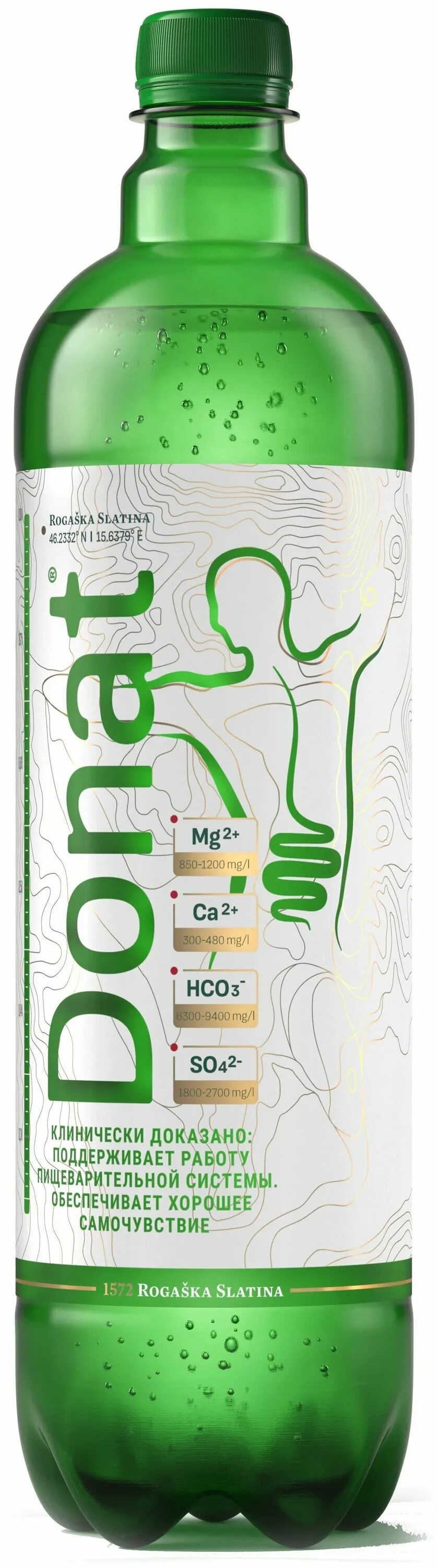 Донат магний минеральная вода применение. Donat минеральная вода. Вода Donat MG минеральная. Donat MG 0,5л ПЭТ. Вода донат MG лечеб минеральная 1л.