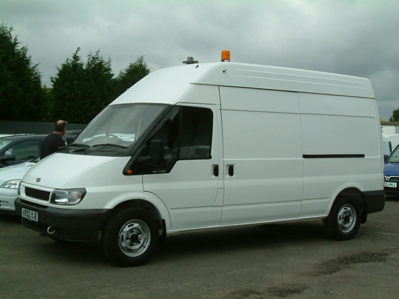 Ford Transit t350. Ford Transit 115. Ford Transit 350. Ford Transit 2005 t350.