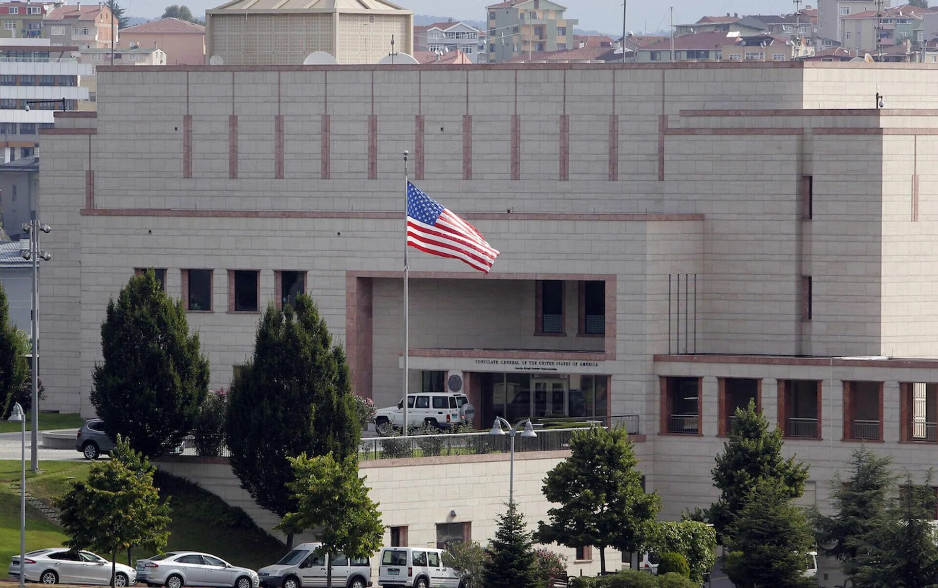 Консульство сша работает. Американское посольство в ташкенте. американское посольство в баку. посольство сша в ереване. посольство сша в анкаре.