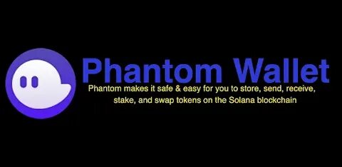 Solana wallet